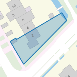 Perceel VWD01-F-3627