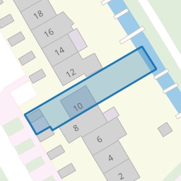 Perceel VWD01-F-3631