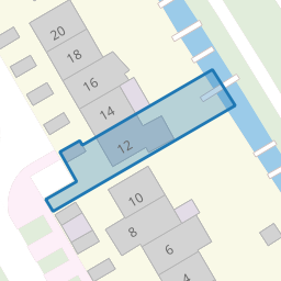 Perceel VWD01-F-3632