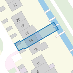 Perceel VWD01-F-3633