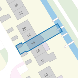 Perceel VWD01-F-3634