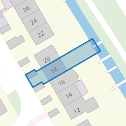 Perceel VWD01-F-3635