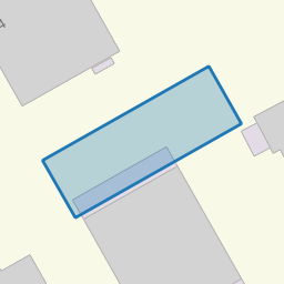 Perceel VWD01-F-3646