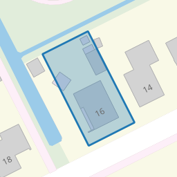 Perceel VWD01-F-3651