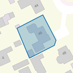 Perceel VWD01-F-3657