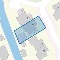 Perceel VWD01-F-3663