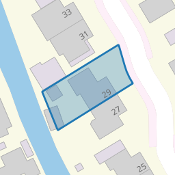 Perceel VWD01-F-3664