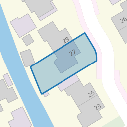 Perceel VWD01-F-3665