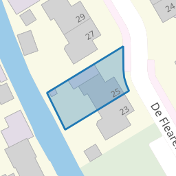 Perceel VWD01-F-3666