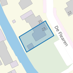 Perceel VWD01-F-3667