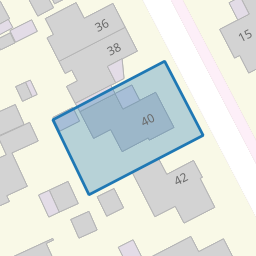 Perceel VWD01-F-3685