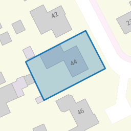 Perceel VWD01-F-3687