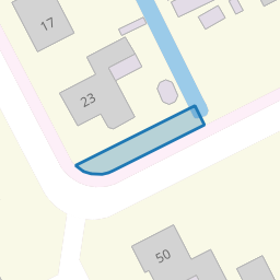 Perceel VWD01-F-3690