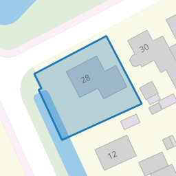 Perceel VWD01-F-3715