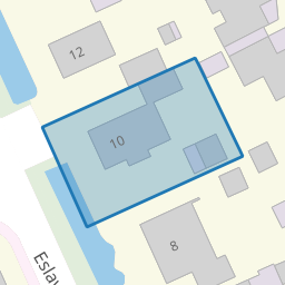 Perceel VWD01-F-3716