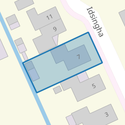 Perceel VWD01-F-3726