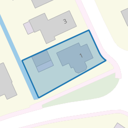 Perceel VWD01-F-3729