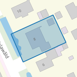 Perceel VWD01-F-3739