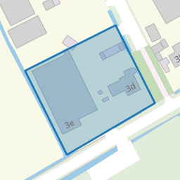 Perceel VWD01-F-3743