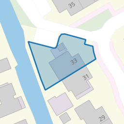 Perceel VWD01-F-3745