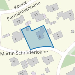 Perceel VWD01-F-3754