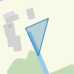 Perceel VWD01-F-3756