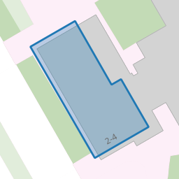 Perceel VWD01-F-3765