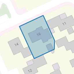 Perceel VWD01-F-3770