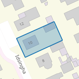 Perceel VWD01-F-3772