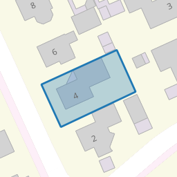 Perceel VWD01-F-3775