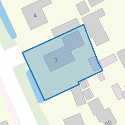 Perceel VWD01-F-3782