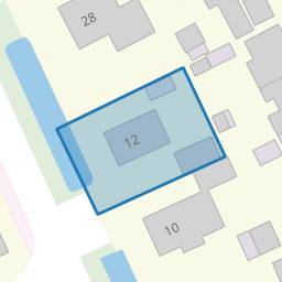 Perceel VWD01-F-3787