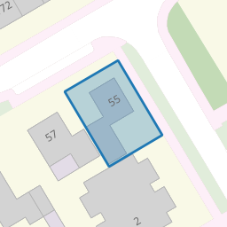 Perceel VWD01-F-3792