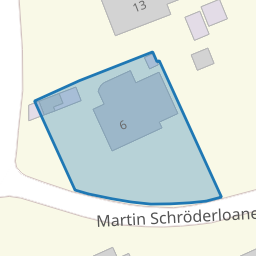 Perceel VWD01-F-3803