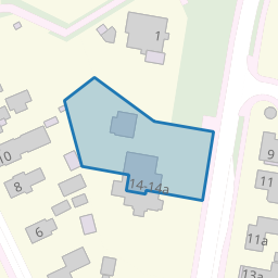 Perceel VWD01-F-3804