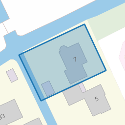 Perceel VWD01-F-3810