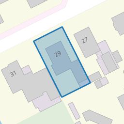 Perceel VWD01-F-3822