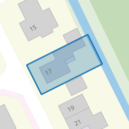 Perceel VWD01-F-3825