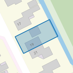 Perceel VWD01-F-3826