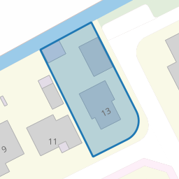 Perceel VWD01-F-3829