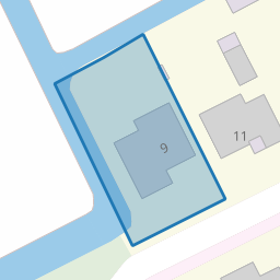 Perceel VWD01-F-3831