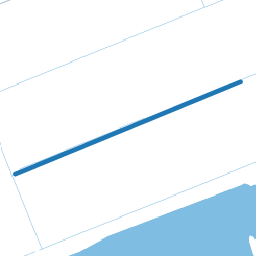 Perceel VWD01-F-3835