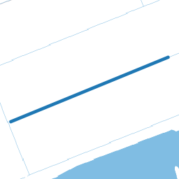 Perceel VWD01-F-3836