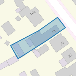 Perceel VWD01-F-3838