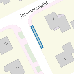 Perceel VWD01-F-3850