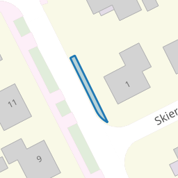 Perceel VWD01-F-3851