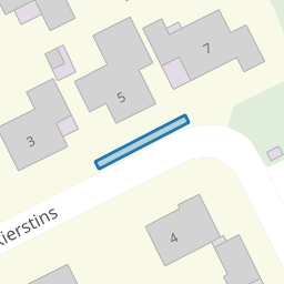 Perceel VWD01-F-3853