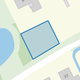 Perceel VWD01-F-3855