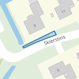 Perceel VWD01-F-3856