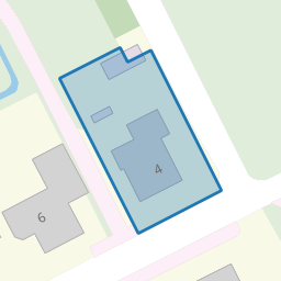 Perceel VWD01-F-3860